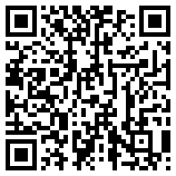 QR Code for Roadside Bbq in San Rafael, CA 94903