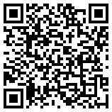 QR Code for Roady's Long Burger in San Francisco, CA 94105