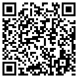 QR Code for Robert Arnone, CPA in Danville, CA 94506