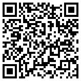 QR Code for Roberts Construction in Los Gatos, CA 95030