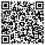 QR Code for Robinson Dilando Aplc in Los Angeles, CA 90017