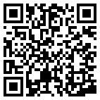 QR Code for Rodan Builders in Hayward, CA 94545