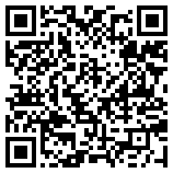 QR Code for Rodeway Inns in Barstow, CA 92311