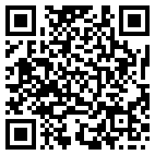 QR Code for Rods R US in Carmichael, CA 95608