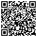 QR Code for Rohlffs Manor in Napa, CA 94558