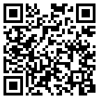 QR Code for Rolfson LLC in Los Angeles, CA 90038
