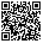 QR Code for A Perner Ronald Architect in Burlingame, CA 94010