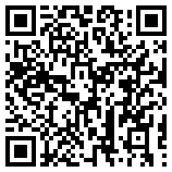 QR Code for Roofing in Merced, CA 95340
