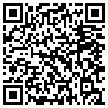 QR Code for Rose Bakery Cafe in Corona del Mar, CA 92625