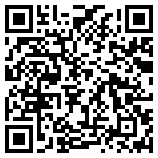 QR Code for Roseville Dental in Roseville, CA 95661