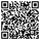 QR Code for Roster Jerrald L & CO Cpa's in Chico, CA 95928
