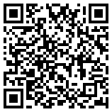 QR Code for Rotary Technologies in Compton, CA 90221