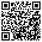 QR Code for Roundpeg in Redding, CA 96002