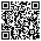 QR Code for Royal Chaat in Sunnyvale, CA 94087