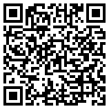 QR Code for Royal Photo Studio in Sherman Oaks, CA 91423