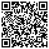 QR Code for Royal Prestige Priscilla in Downey, CA 90241