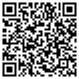 QR Code for RSH Construction in Blythe, CA 92225
