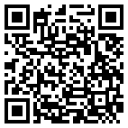 QR Code for Rts CO in Stockton, CA 95207
