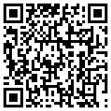 QR Code for Rugen Construction CO. in Rancho Cordova, CA 95742