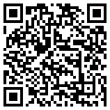 QR Code for Bancroft Russ in Simi Valley, CA 93063