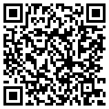 QR Code for Ruth Fallenbaum PhD in Berkeley, CA 94705
