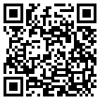 QR Code for S in Pittsburg, CA 94565