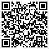 QR Code for S & J Transportation in Santa Ana, CA 92707