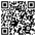 QR Code for S -L Tech in Canoga Park, CA 91303