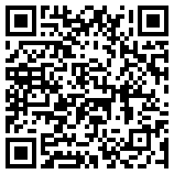QR Code for Saigon Noodle House in Placentia, CA 92870