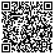 QR Code for Saint Joseph Catholic Church - Faith Formation in Fremont, CA 94539