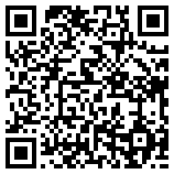 QR Code for Saint Paul's Pharmacy in South Gate, CA 90280