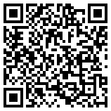 QR Code for Saint Paul School in San Pablo, CA 94806