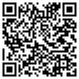 QR Code for Salem Communications in Roseville, CA 95661