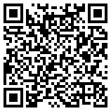 QR Code for Salinas Circle for Children in Salinas, CA 93902