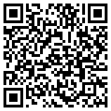 QR Code for Sallee Carpet Mills in Ukiah, CA 95482