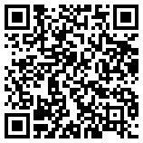 QR Code for Sally Beauty Supply in San Diego, CA 92115