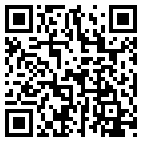 QR Code for Sam Hubert in Santa Monica, CA 90401