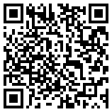 QR Code for Same Day Std Testing in Encinitas, CA 92024