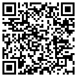 QR Code for San Clemente Technologies in San Clemente, CA 92673