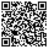 QR Code for San Jose Marriott in San Jose, CA 95113