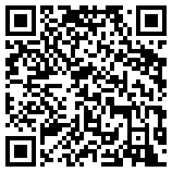 QR Code for San Jose Valley Research in San Jose, CA 95116