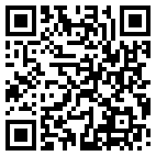 QR Code for San Marcos Deli in San Marcos, CA 92069