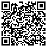QR Code for San Mateo Locksmith Service in San Mateo, CA 94401