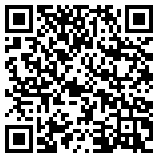 QR Code for San Pedro Fish Market & Restaurant in San Pedro, CA 90731
