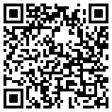 QR Code for Sanctuary Vacation Rentals in Pacific Grove, CA 93950