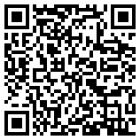 QR Code for Eduardo Attorney Sandoval At Law in South San Francisco, CA 94080