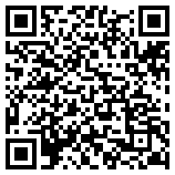 QR Code for Sanfilippo Cheryl DVM in Redding, CA 96001