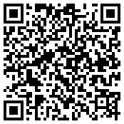 QR Code for Santa Clara County Machine Shop Employers-IAM Pension Plan in Burlingame, CA 94010