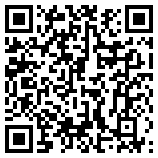 QR Code for SAS Base Programming Exam in San Francisco, CA 94108