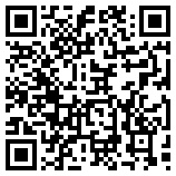 QR Code for Sauer Properties in NORTH HOLLYWOOD, CA 91605